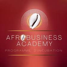 Afrobusiness Academy