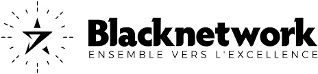 Blacknetworkl