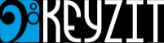 KeyZit