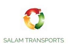SALAM Transports