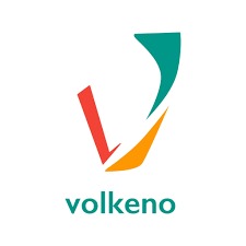 Volkeno