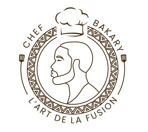 65777be265df4_LOGOCHEFBAKARY