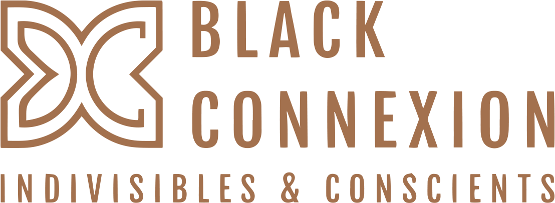 Logo-Black-Connexion---000