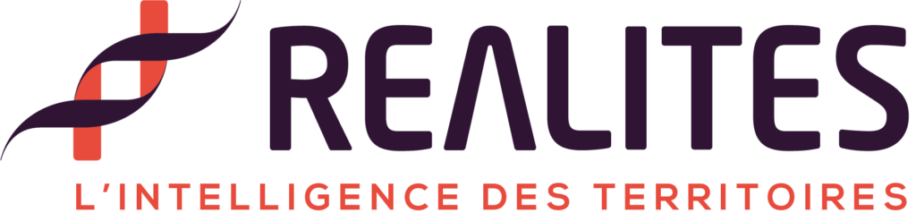 Logo_BLOC_CMJN_REALITES_TERRITOIRES-1024x247