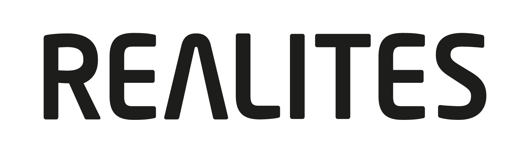 Logo_REALITES_NOIR-140w