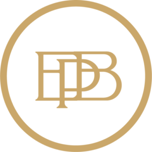 cropped-Favicon-gold-300x300