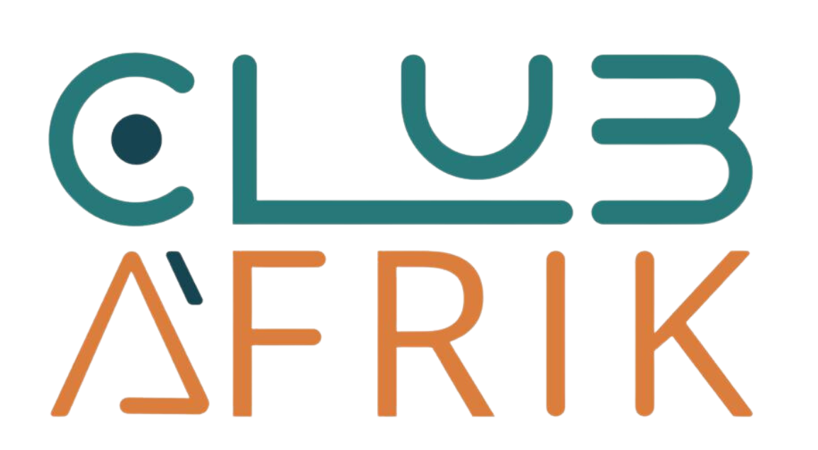 logo-aita-2-e1695218832509