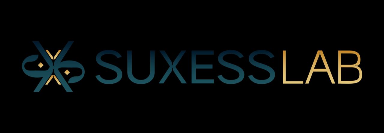 suxesslab logo